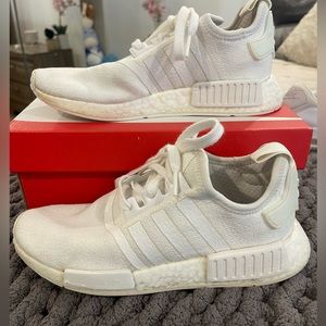 NMD_R1 SHOES